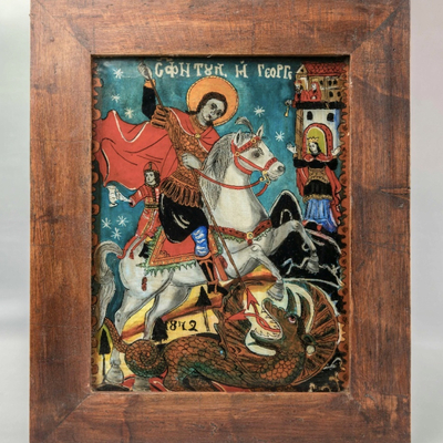 Artist image