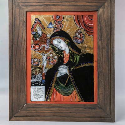 Artist image