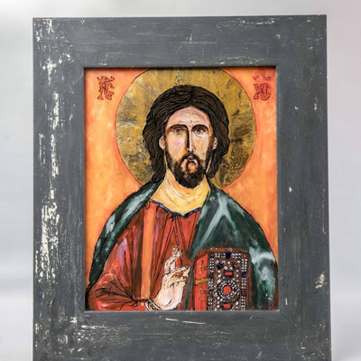 Artist image