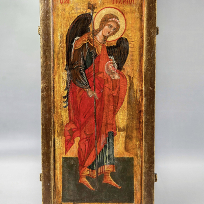 Artist image