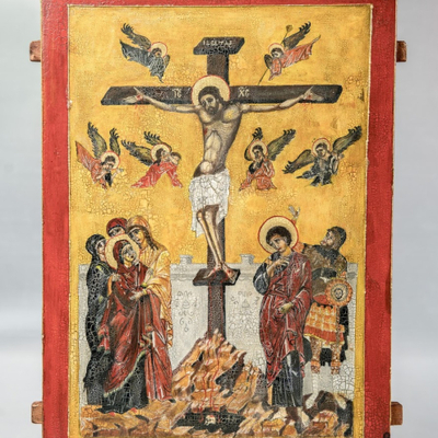 Artist image