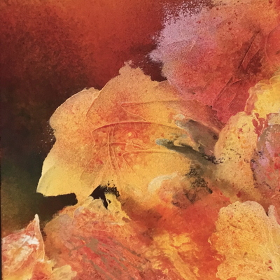 Artist image