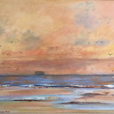 Artist image