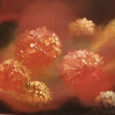Artist image