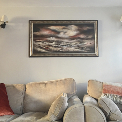 Artist image