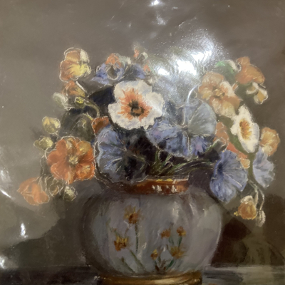 Artist image