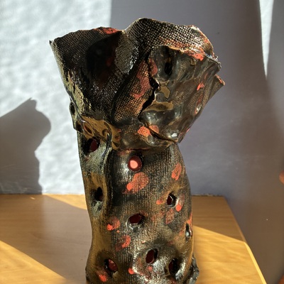 Artist image