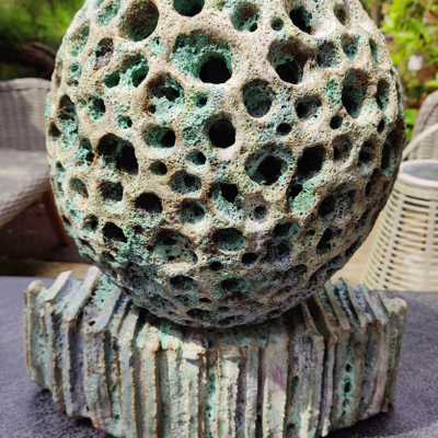 Artist image
