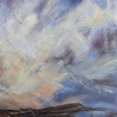 Artist image