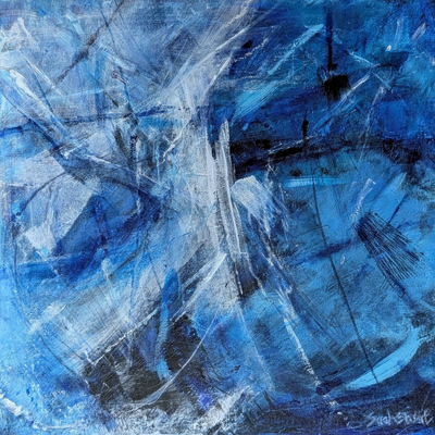 Artist image