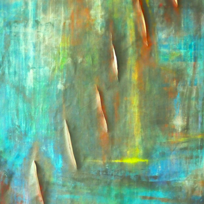 Artist image
