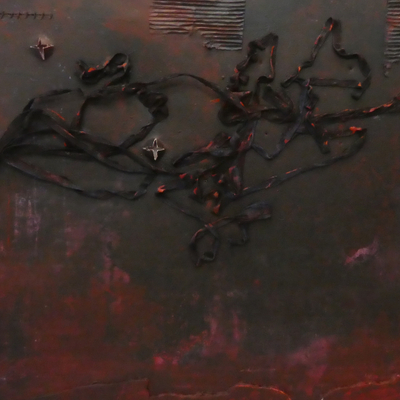 Artist image