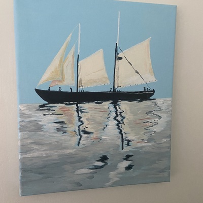 Artist image