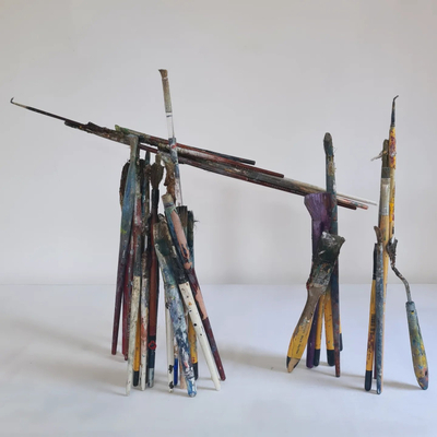 Artist image