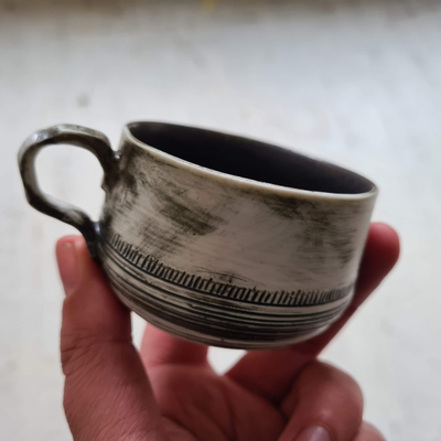 Artist image