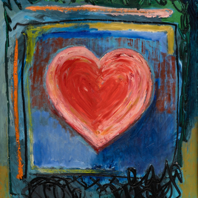 Artist image