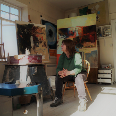 Artist image