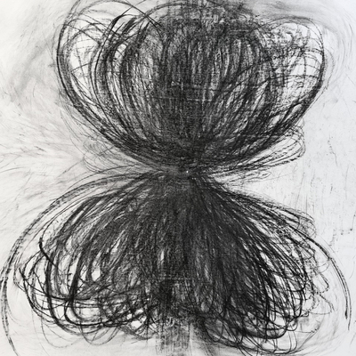 Artist image