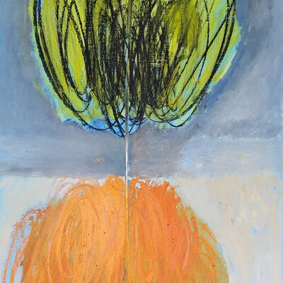 Artist image