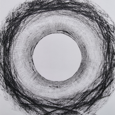 Artist image