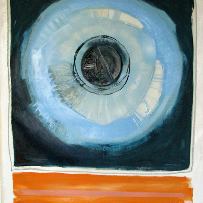 Artist image