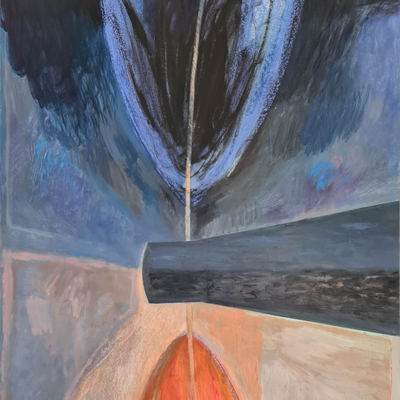 Artist image