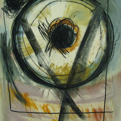 Artist image