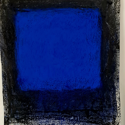 Artist image