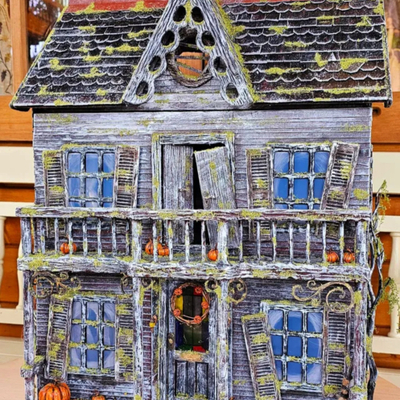 Artist image
