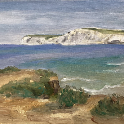 Artist image