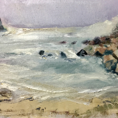 Artist image