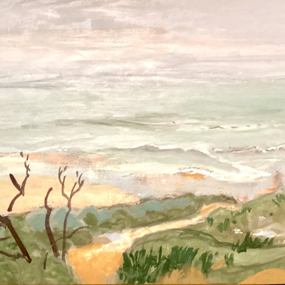 Artist image
