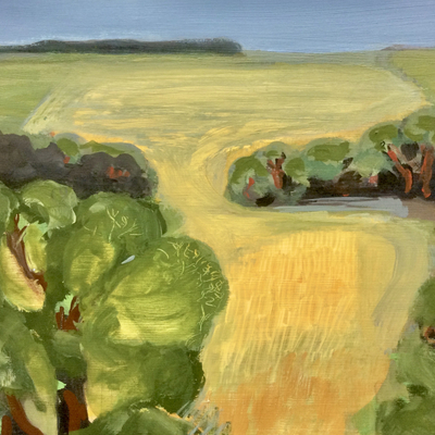 Artist image
