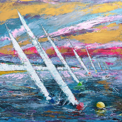Artist image