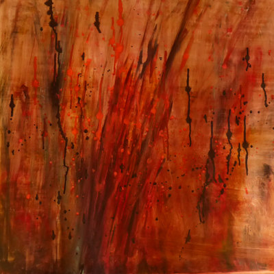 Artist image