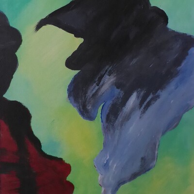 Artist image