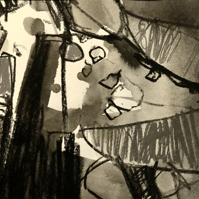 Artist image