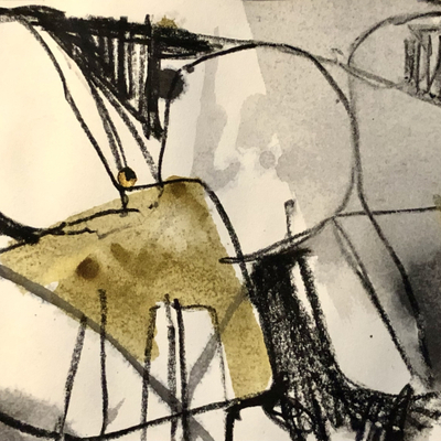 Artist image