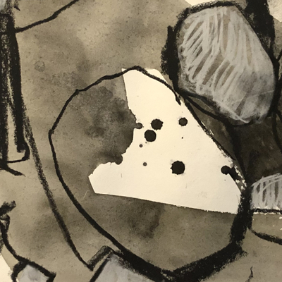 Artist image