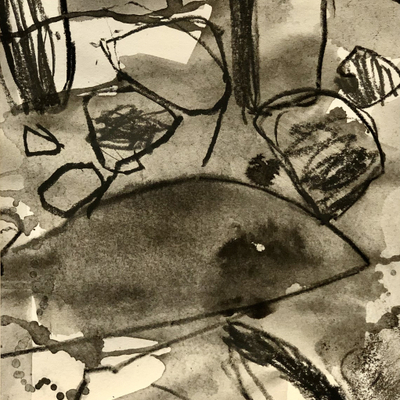 Artist image