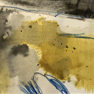 Artist image