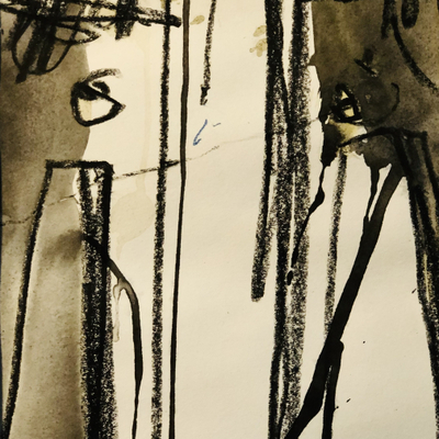Artist image