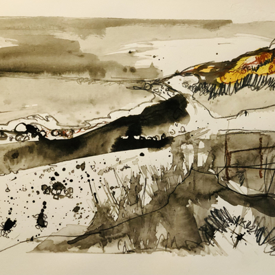 Artist image