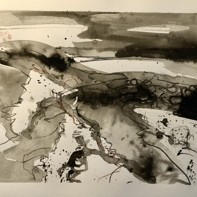 Artist image