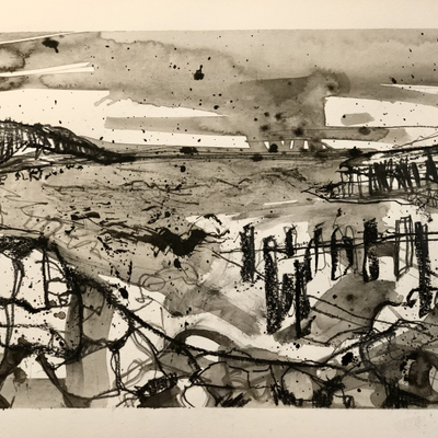 Artist image