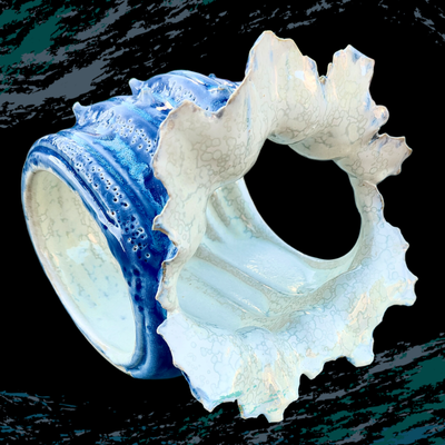 Artist image