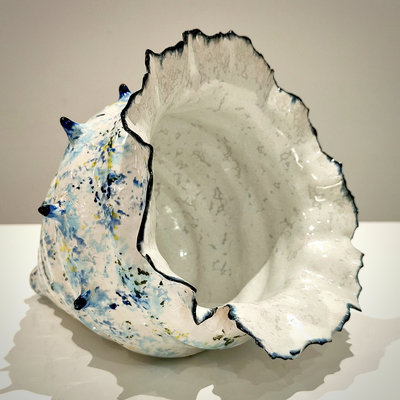 Artist image