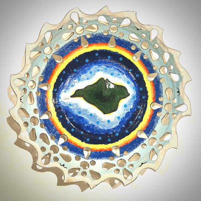 Artist image