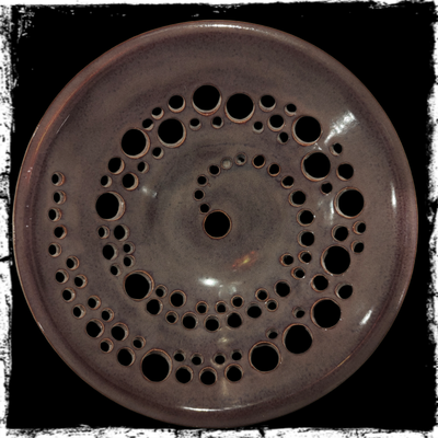 Artist image