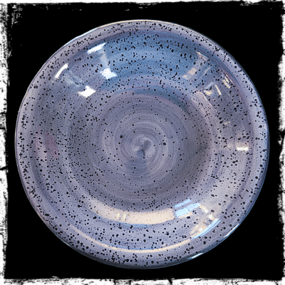 Artist image